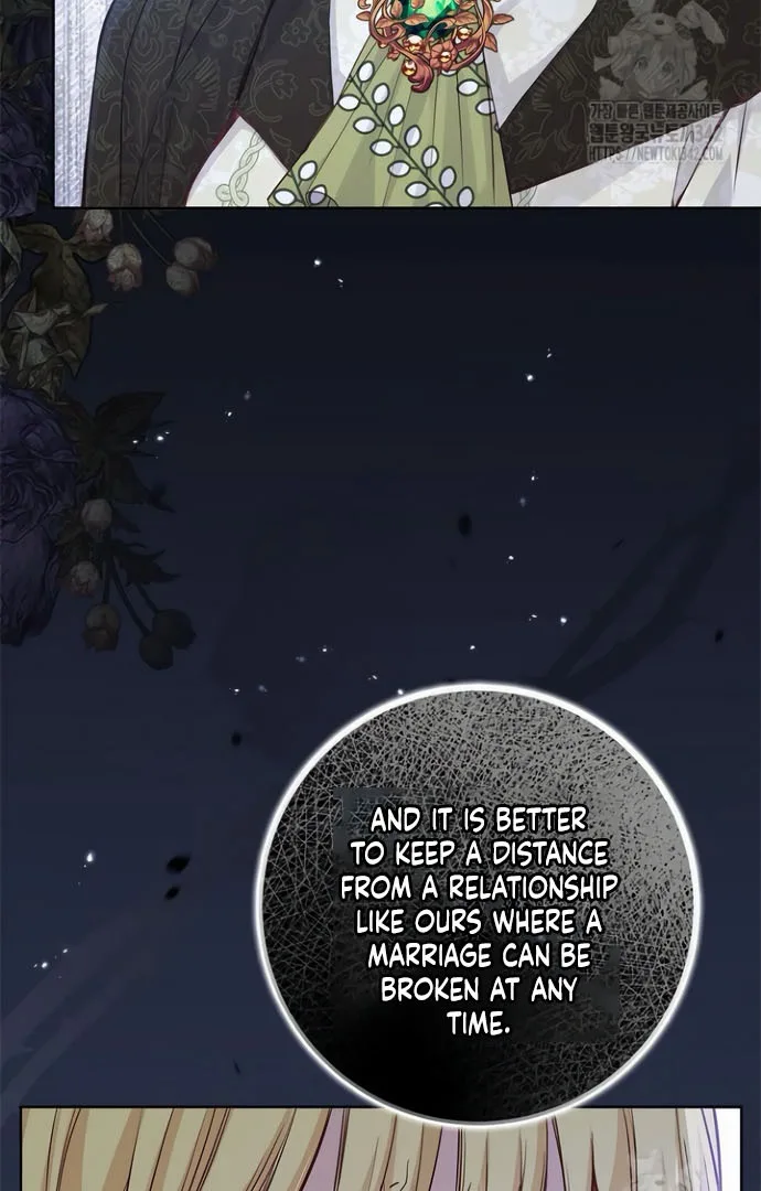 There is no forgiveness from the regressed lady Chapter 17 page 63