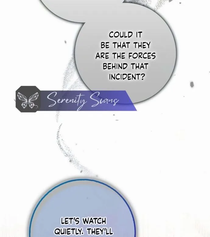 There is no forgiveness from the regressed lady Chapter 19 page 90
