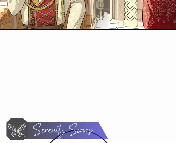 There is no forgiveness from the regressed lady Chapter 19 page 24
