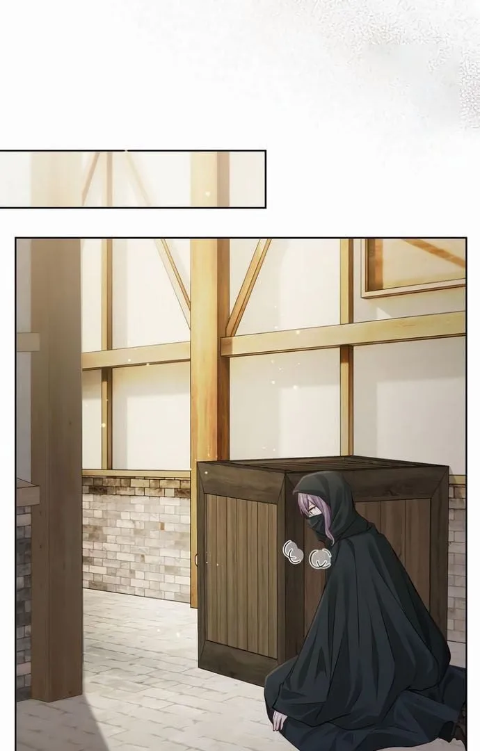 There is no forgiveness from the regressed lady Chapter 19 page 64