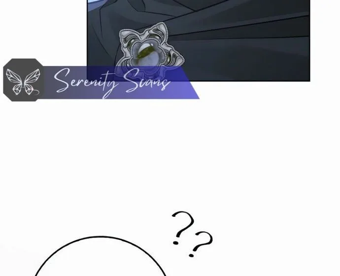 There is no forgiveness from the regressed lady Chapter 19 page 75