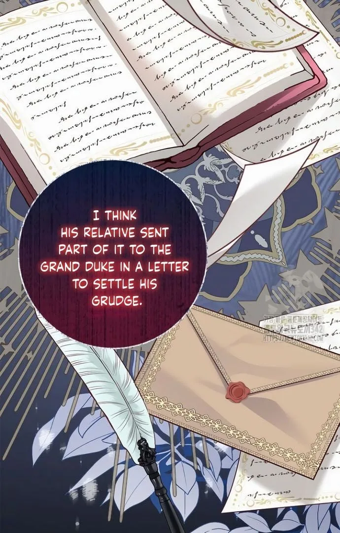 There is no forgiveness from the regressed lady Chapter 19 page 85