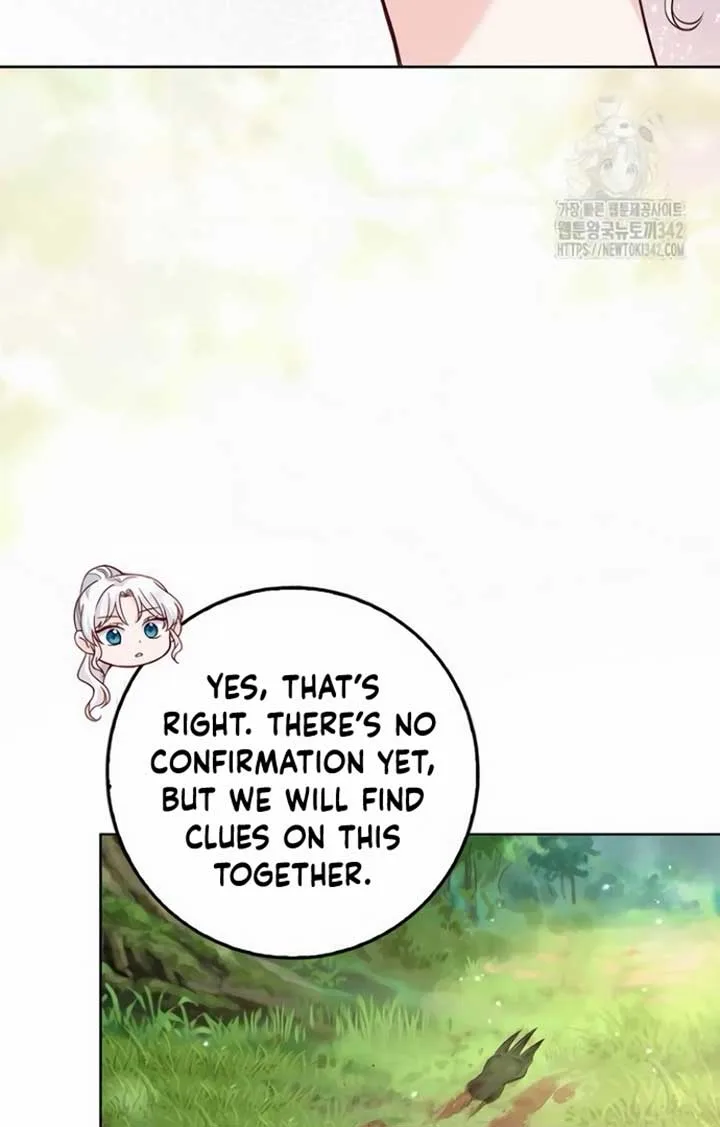 There is no forgiveness from the regressed lady Chapter 16 page 80