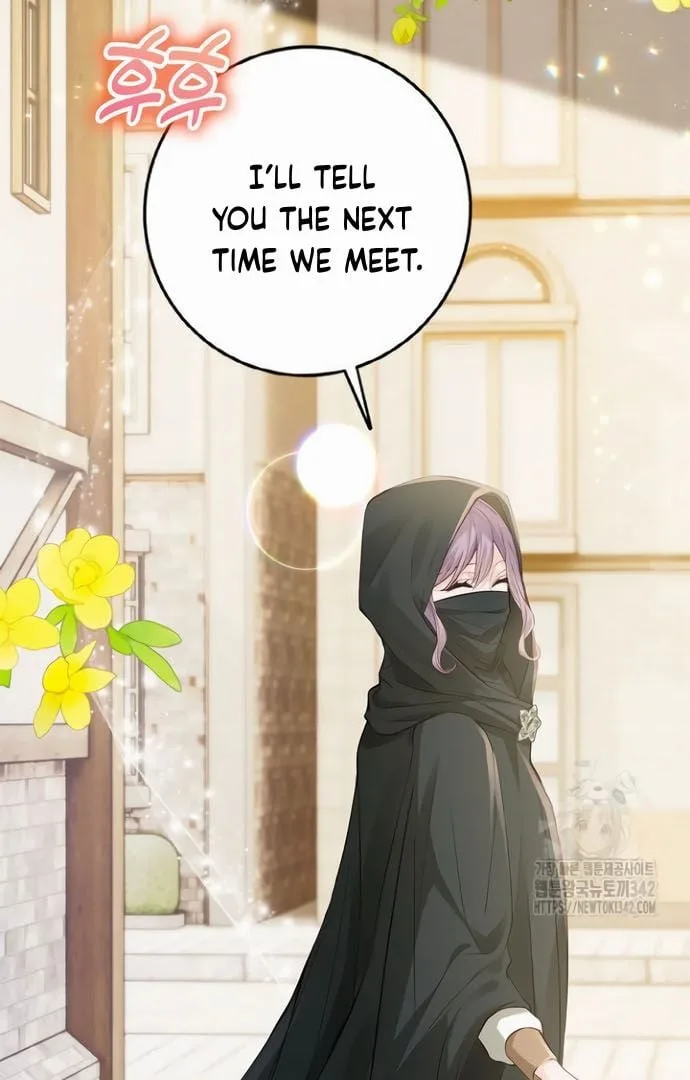 There is no forgiveness from the regressed lady Chapter 19 page 77