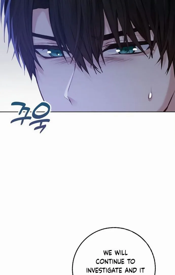 There is no forgiveness from the regressed lady Chapter 19 page 87