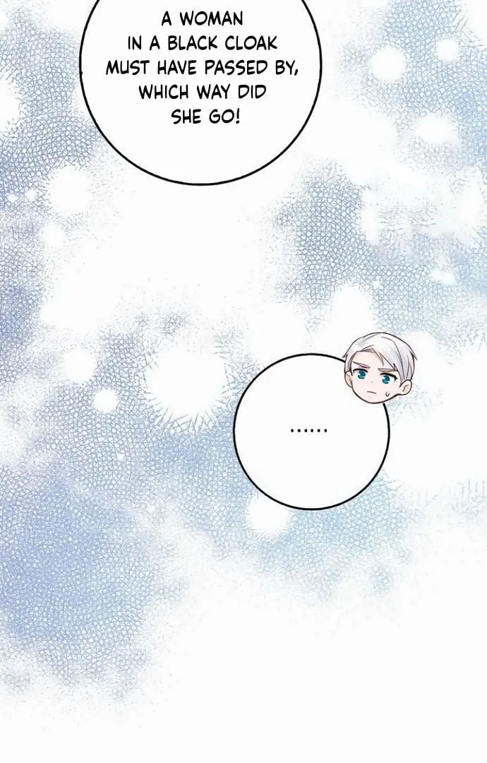 There is no forgiveness from the regressed lady Chapter 19 page 60