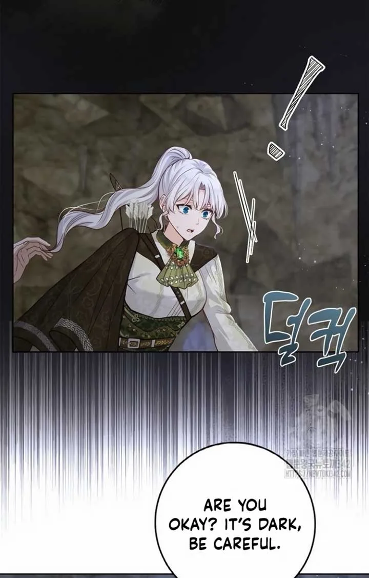There is no forgiveness from the regressed lady Chapter 16 page 87