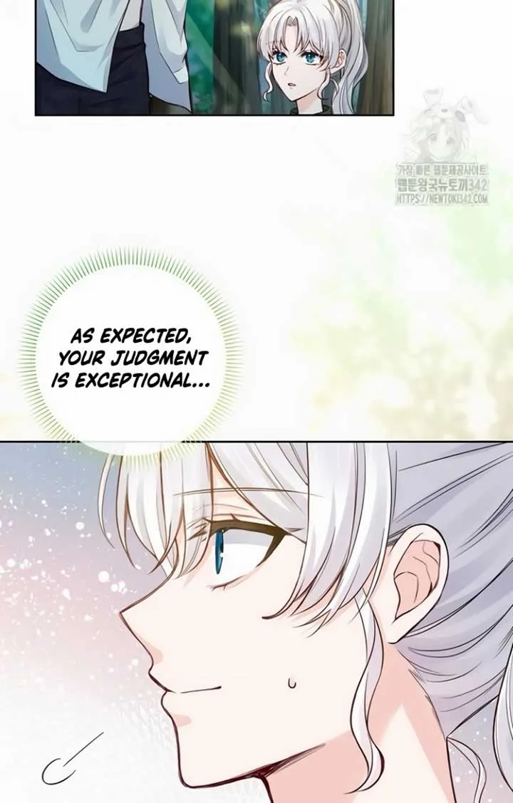 There is no forgiveness from the regressed lady Chapter 16 page 79