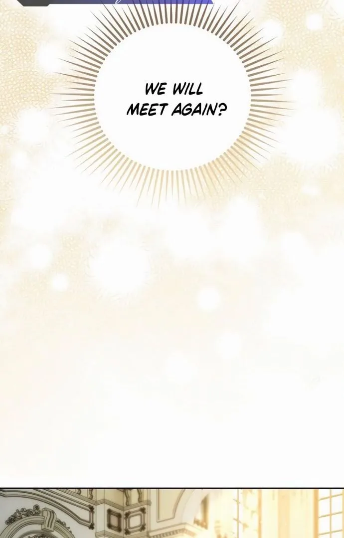 There is no forgiveness from the regressed lady Chapter 19 page 80