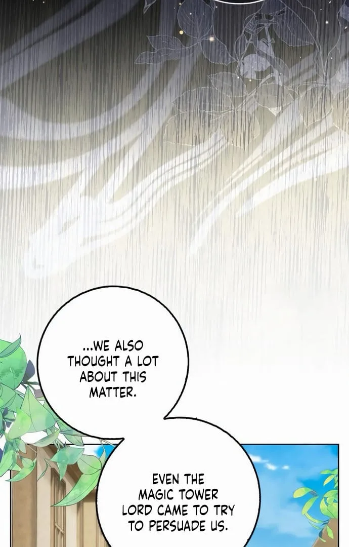There is no forgiveness from the regressed lady Chapter 18 page 30