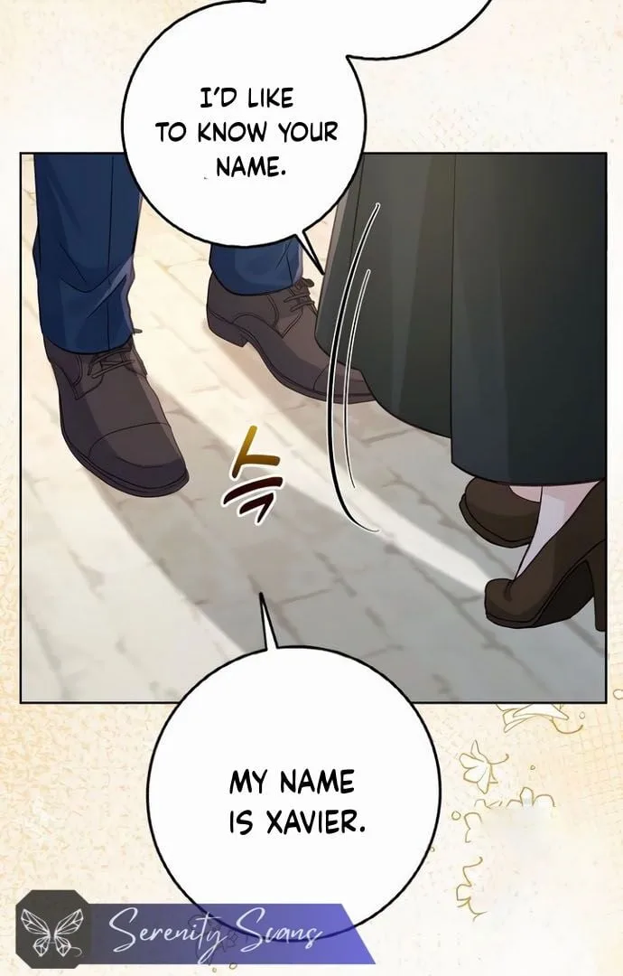 There is no forgiveness from the regressed lady Chapter 19 page 73