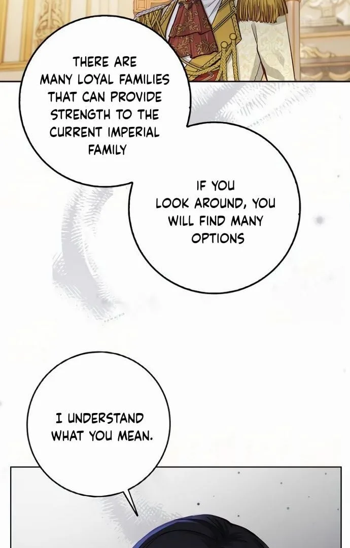 There is no forgiveness from the regressed lady Chapter 19 page 31