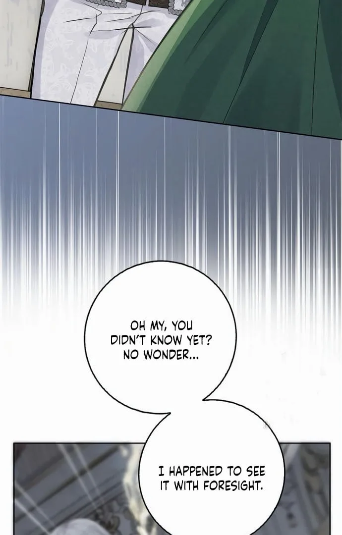 There is no forgiveness from the regressed lady Chapter 18 page 39