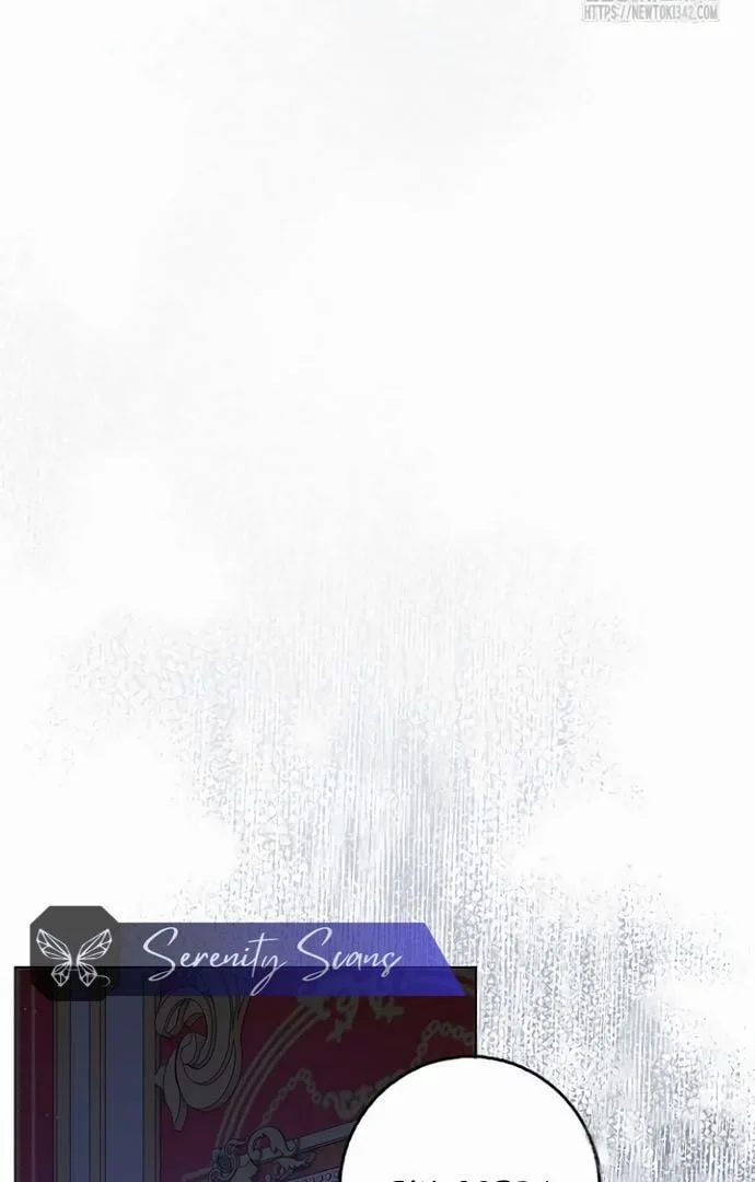 There is no forgiveness from the regressed lady Chapter 19 page 93