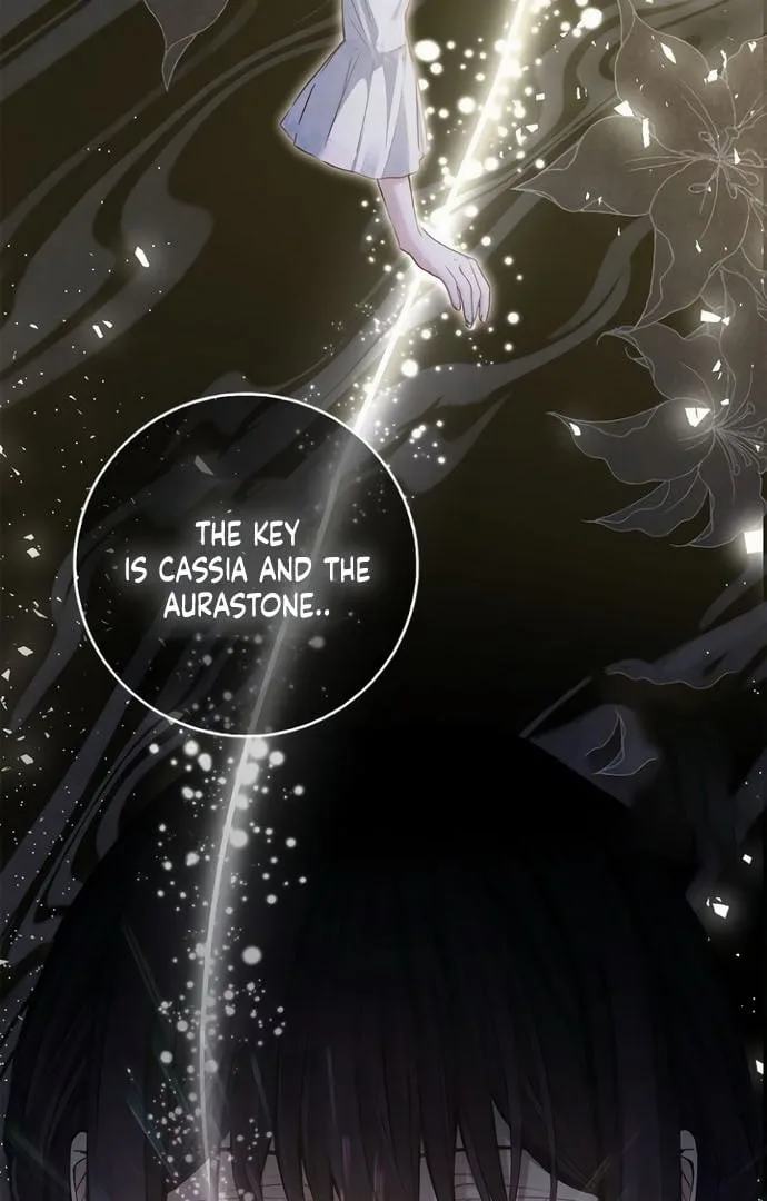 There is no forgiveness from the regressed lady Chapter 18 page 28