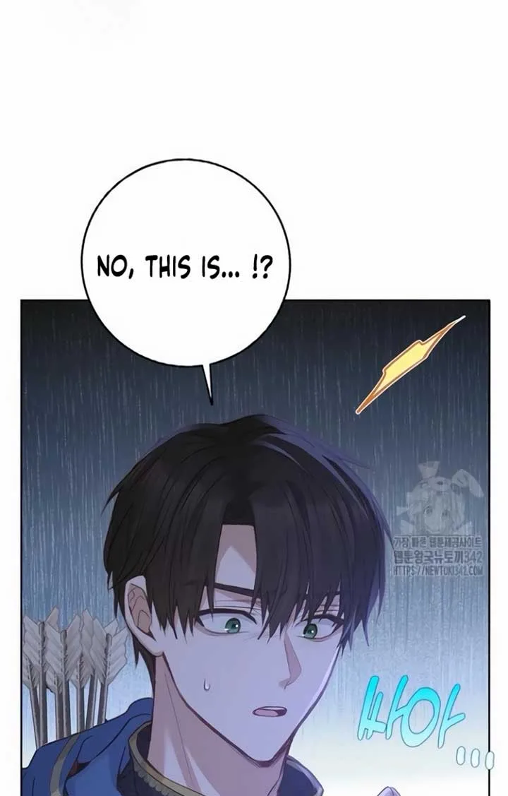 There is no forgiveness from the regressed lady Chapter 16 page 91