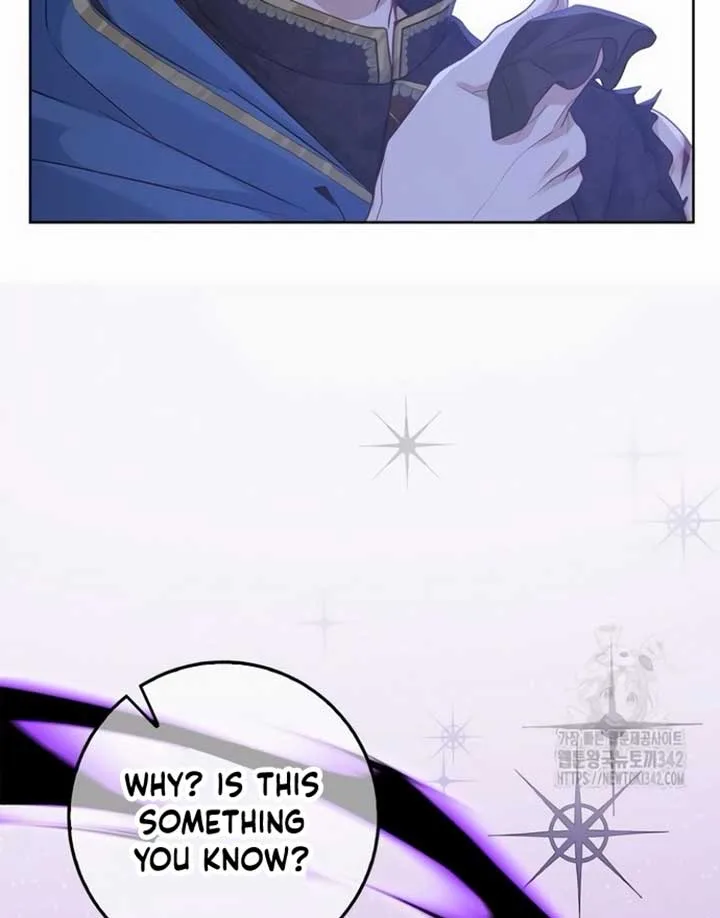 There is no forgiveness from the regressed lady Chapter 16 page 92