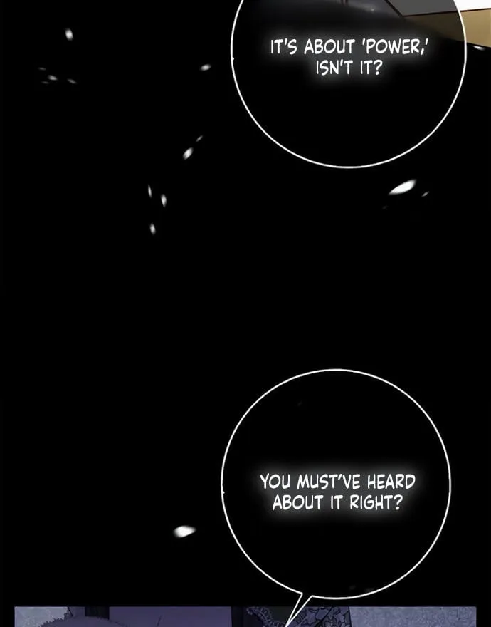 There is no forgiveness from the regressed lady Chapter 18 page 25