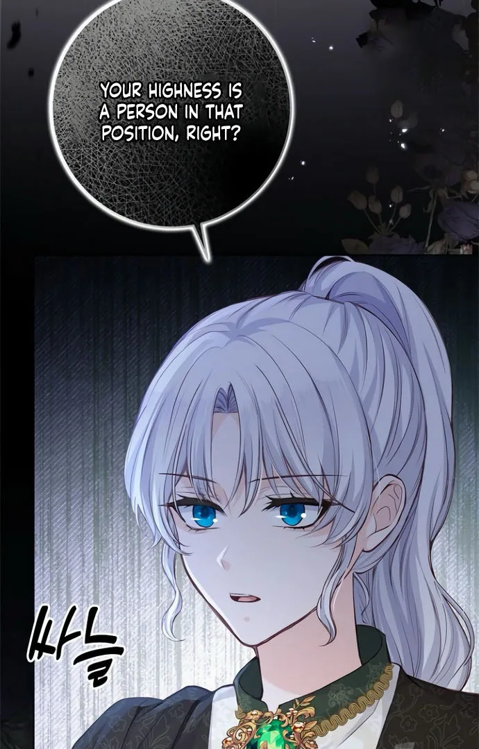 There is no forgiveness from the regressed lady Chapter 17 page 62