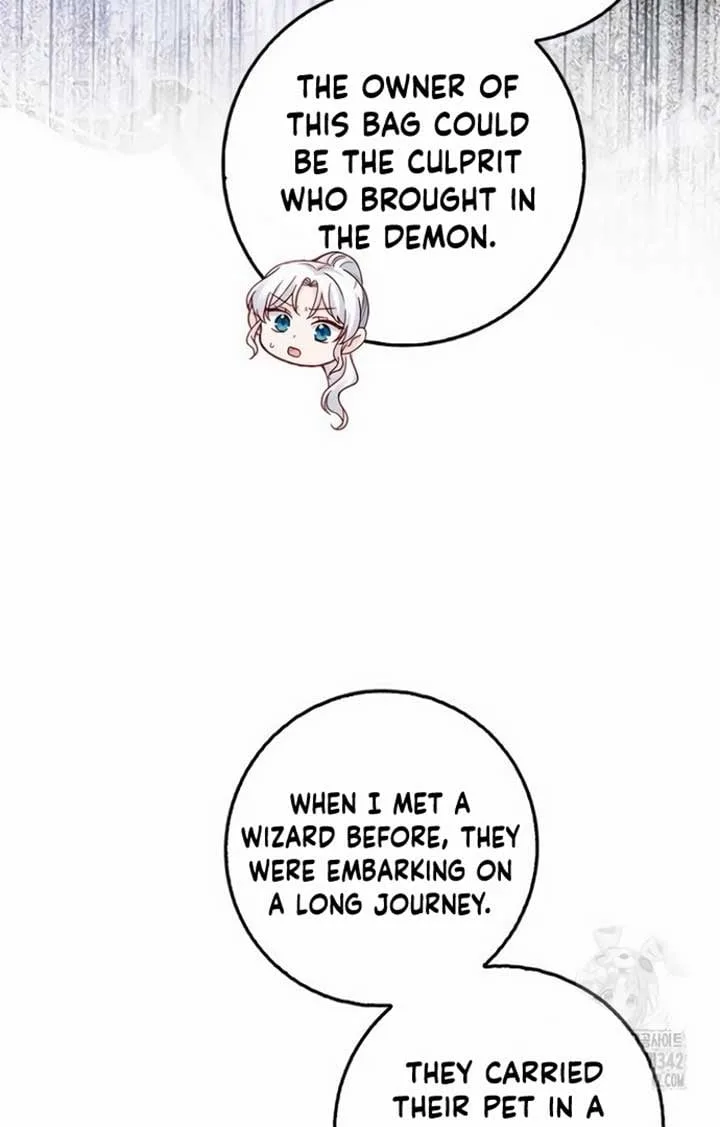 There is no forgiveness from the regressed lady Chapter 16 page 96