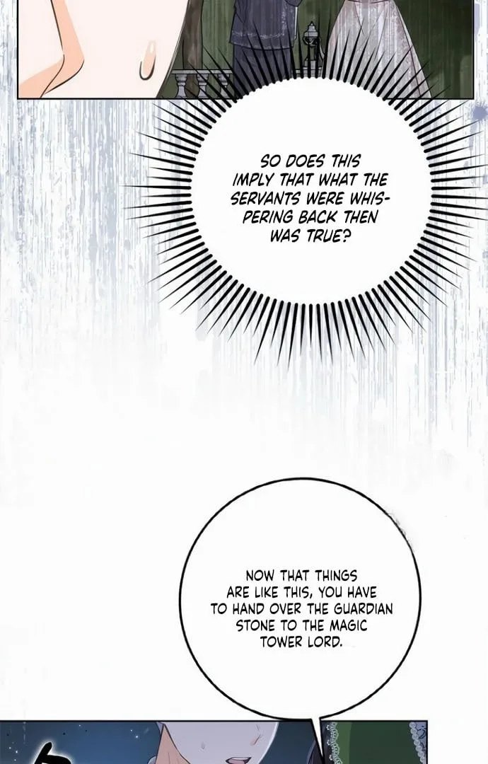 There is no forgiveness from the regressed lady Chapter 18 page 42