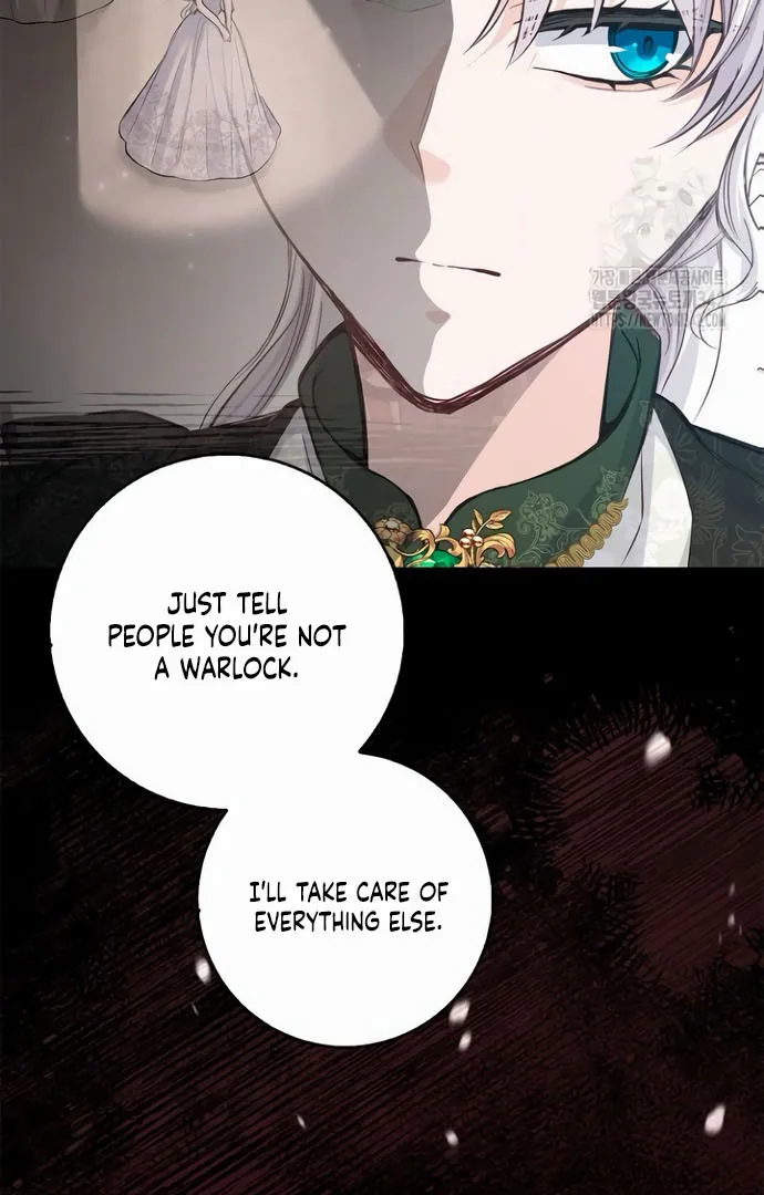 There is no forgiveness from the regressed lady Chapter 17 page 72