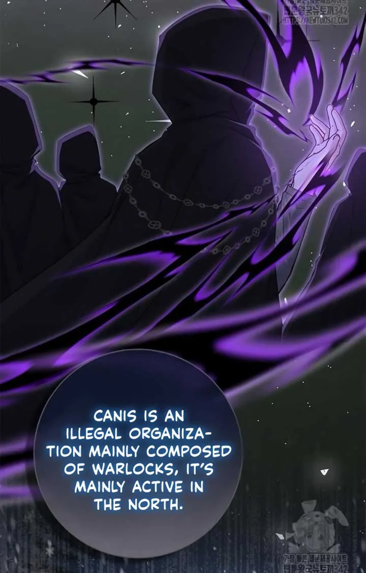 There is no forgiveness from the regressed lady Chapter 16 page 94