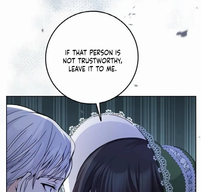 There is no forgiveness from the regressed lady Chapter 18 page 44
