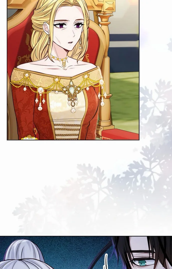 There is no forgiveness from the regressed lady Chapter 17 page 39