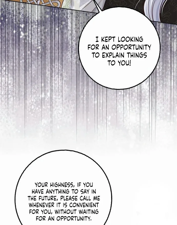 There is no forgiveness from the regressed lady Chapter 17 page 60