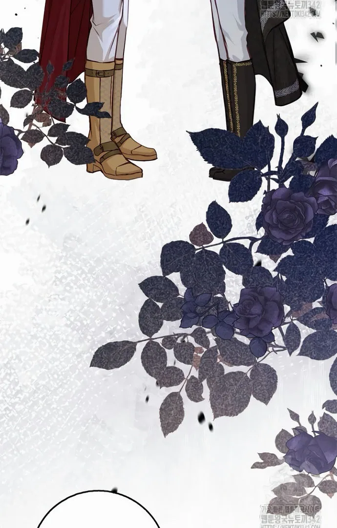 There is no forgiveness from the regressed lady Chapter 17 page 67