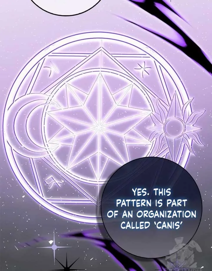 There is no forgiveness from the regressed lady Chapter 16 page 93