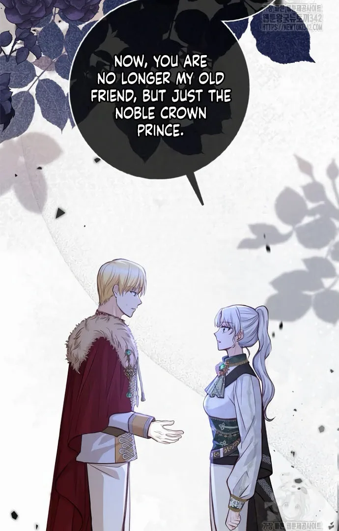 There is no forgiveness from the regressed lady Chapter 17 page 66
