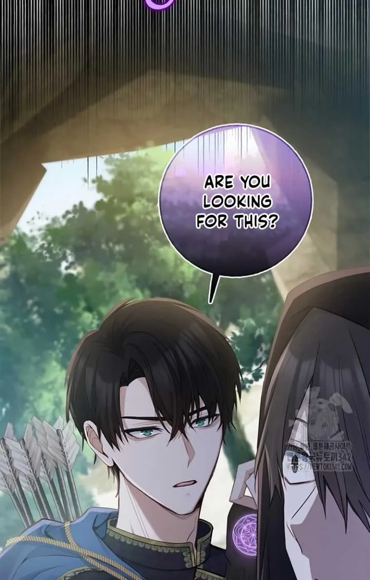 There is no forgiveness from the regressed lady Chapter 16 page 102