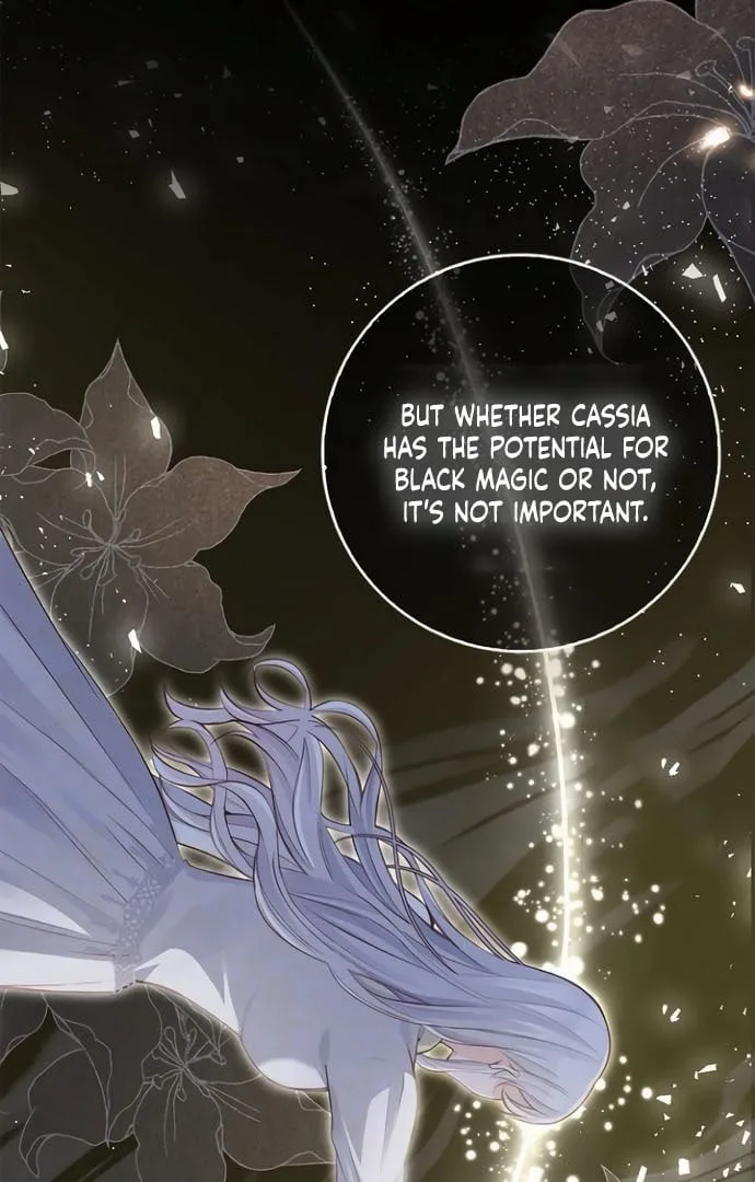 There is no forgiveness from the regressed lady Chapter 18 page 27