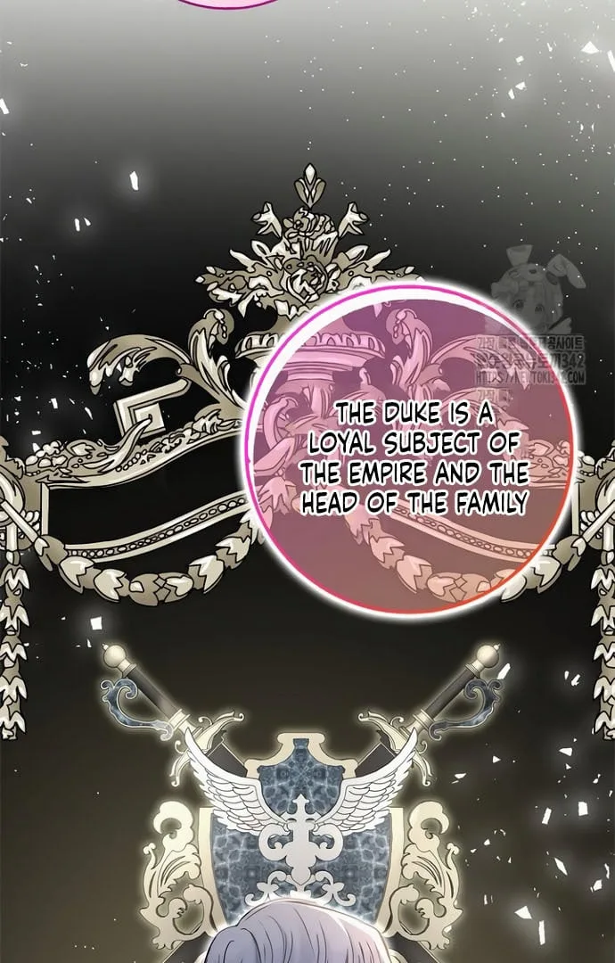 There is no forgiveness from the regressed lady Chapter 18 page 47