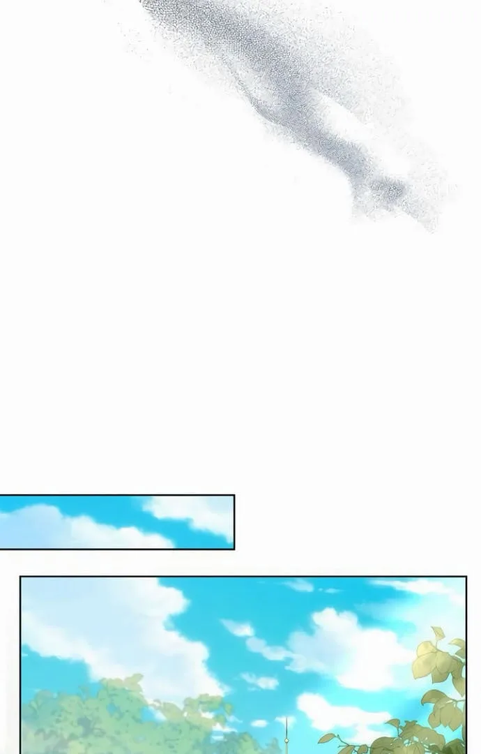 There is no forgiveness from the regressed lady Chapter 18 page 51
