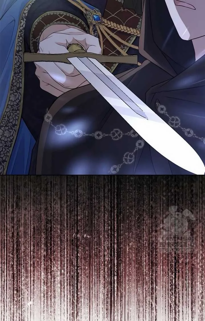 There is no forgiveness from the regressed lady Chapter 16 page 103