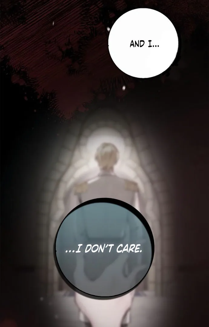There is no forgiveness from the regressed lady Chapter 17 page 73