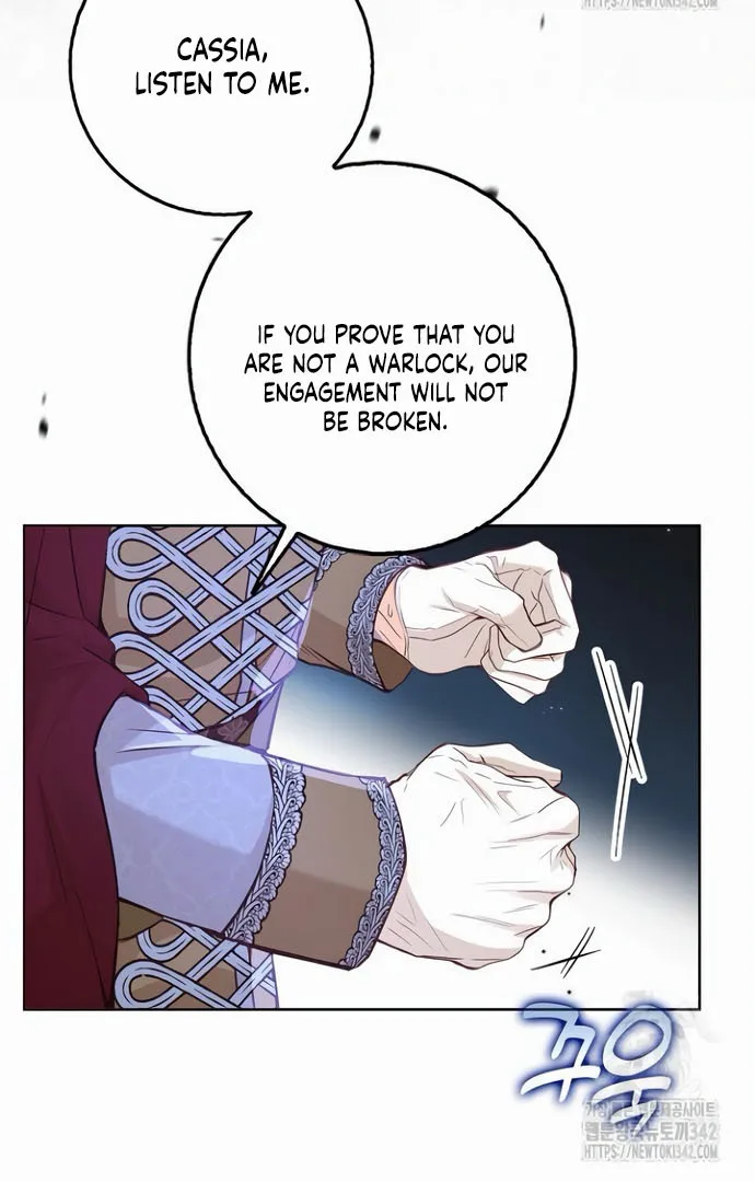 There is no forgiveness from the regressed lady Chapter 17 page 68