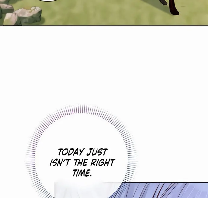There is no forgiveness from the regressed lady Chapter 17 page 84