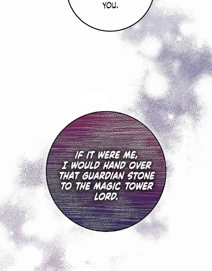 There is no forgiveness from the regressed lady Chapter 18 page 35
