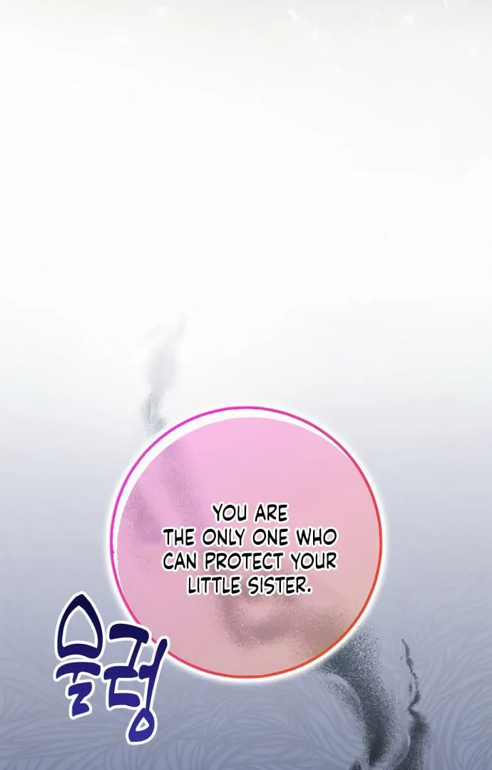 There is no forgiveness from the regressed lady Chapter 18 page 49