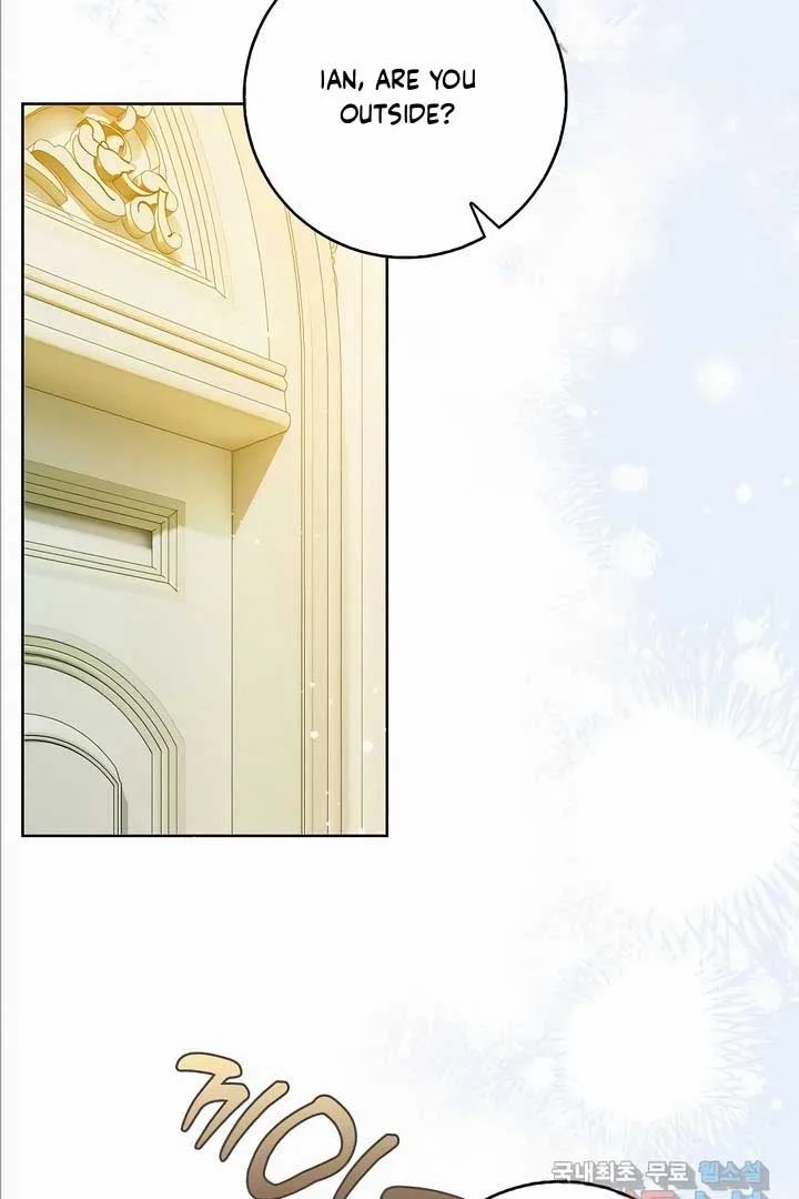 There is no forgiveness from the regressed lady Chapter 21 page 7