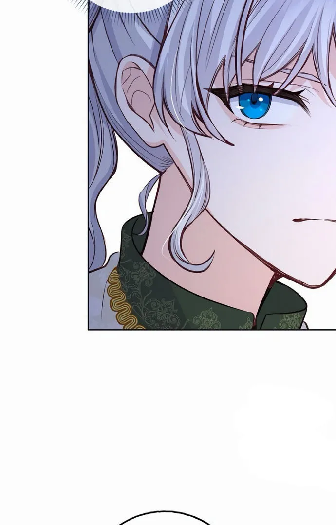 There is no forgiveness from the regressed lady Chapter 17 page 85
