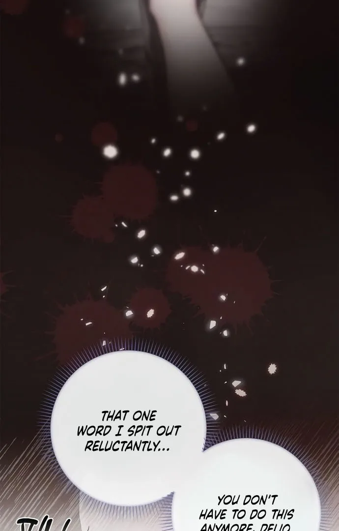There is no forgiveness from the regressed lady Chapter 17 page 74