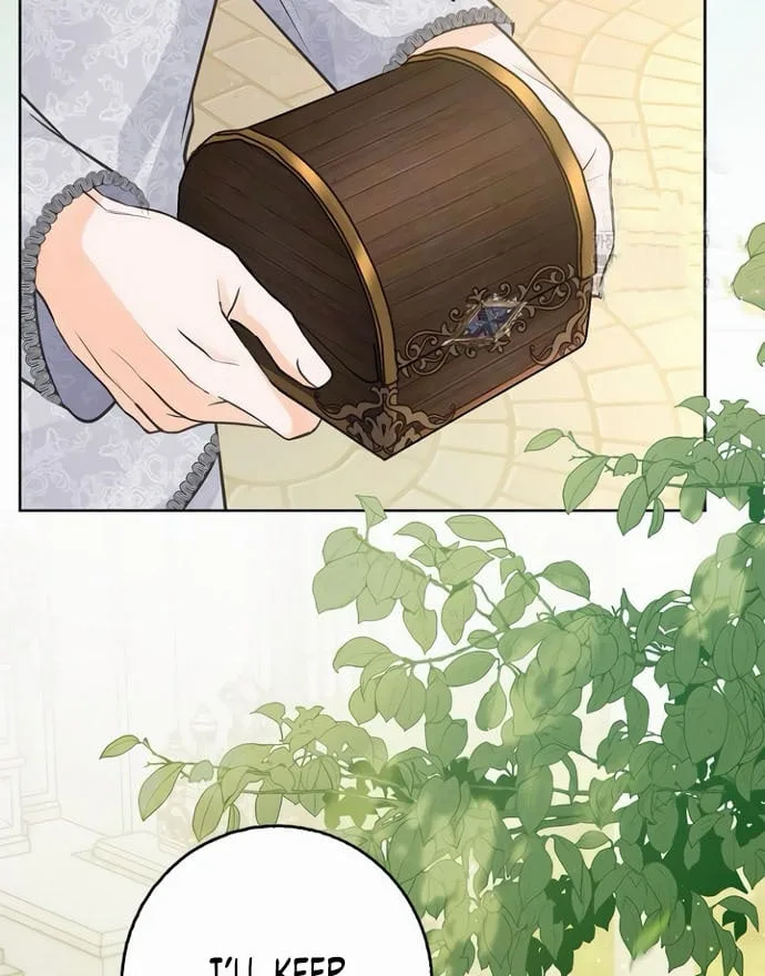 There is no forgiveness from the regressed lady Chapter 18 page 53