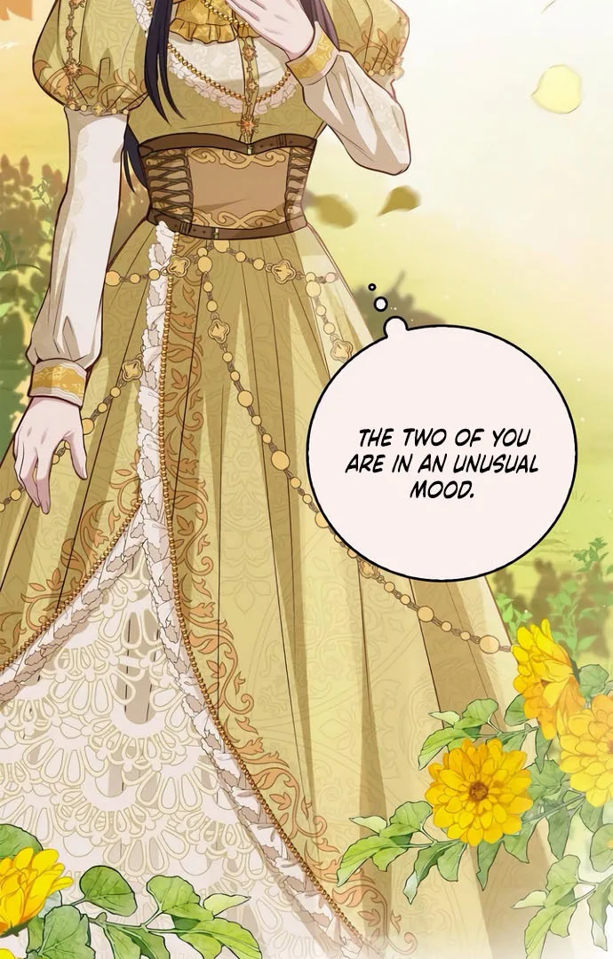 There is no forgiveness from the regressed lady Chapter 17 page 78