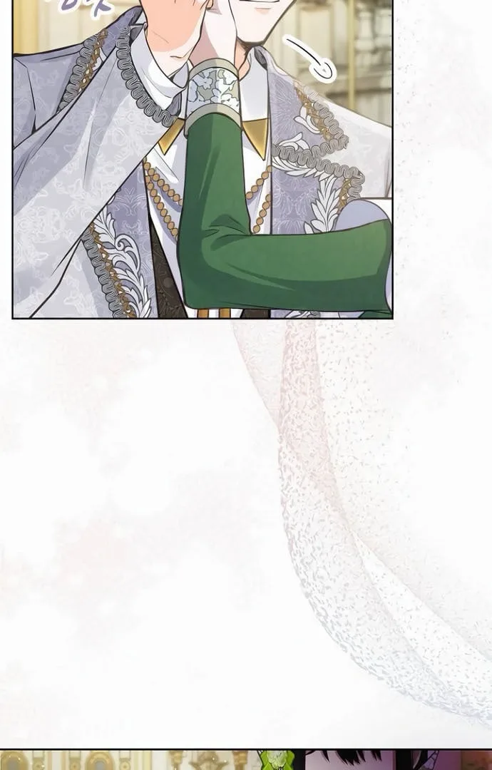 There is no forgiveness from the regressed lady Chapter 18 page 57