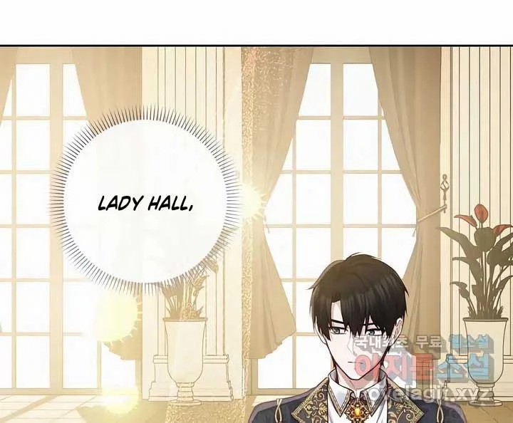 There is no forgiveness from the regressed lady Chapter 21 page 16
